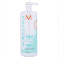 Schützende Haarpflege-Kur Color Complete Chromatech Moroccanoil CMPO1000SP 1 L