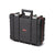 Werkzeugkasten Curver 220232 Kunststoff 37,8 x 17,7 x 48 cm