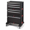 Stand Keter 237786