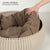 Stand Curver Sand (Sand)