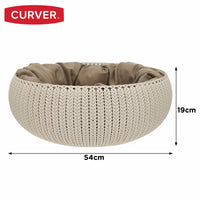 Stand Curver Sand (Sand)