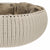 Stand Curver Sand (Sand)