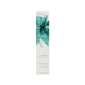 Haar-Duft Moroccanoil Fragrance Mist 100 ml