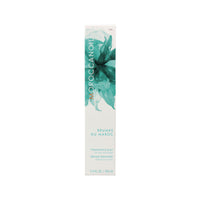 Haar-Duft Moroccanoil Fragrance Mist 100 ml