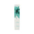 Haar-Duft Moroccanoil Fragrance Mist 100 ml