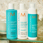 Hairstyling Creme Moroccanoil Volumizing Mist 160 ml