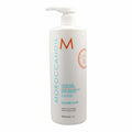 Farbschonender Conditioner Moroccanoil