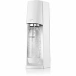 Soda-Wassersprudler sodastream TERRABILV