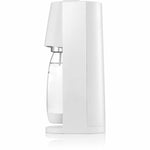 Soda-Wassersprudler sodastream TERRABILV