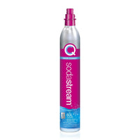 Soda-Wassersprudler sodastream 2270181