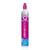 Soda-Wassersprudler sodastream 2270181