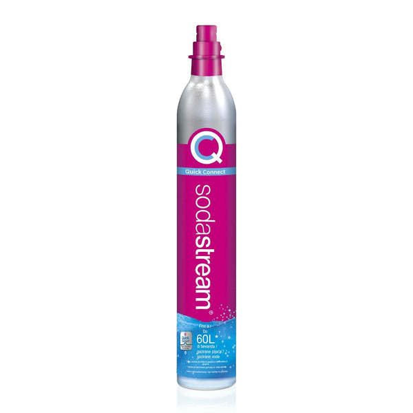 Soda-Wassersprudler sodastream 2270181