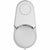 Soda-Wassersprudler sodastream 2270181
