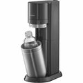 Soda-Wassersprudler sodastream Duoncb