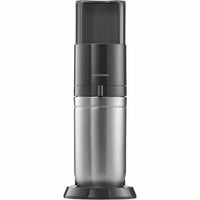 Soda-Wassersprudler sodastream Duoncb