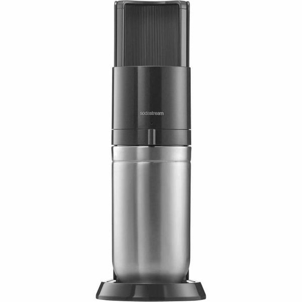 Soda-Wassersprudler sodastream Duoncb