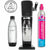 Soda-Wassersprudler sodastream ARTNLV