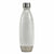 Soda sodastream Metal DWS