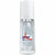 Soda-Wassersprudler sodastream Terra 1 L