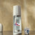 Soda-Wassersprudler sodastream Terra 1 L
