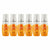 Soda sodastream 440 ml 6 Stücke
