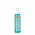 Bademantel Moroccanoil Normales Haar