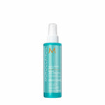 Bademantel Moroccanoil Normales Haar