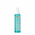 Bademantel Moroccanoil Normales Haar