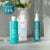 Bademantel Moroccanoil Normales Haar