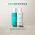 Shampoo Moroccanoil