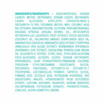 Shampoo Moroccanoil