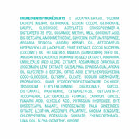 Shampoo Moroccanoil