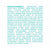 Shampoo Moroccanoil