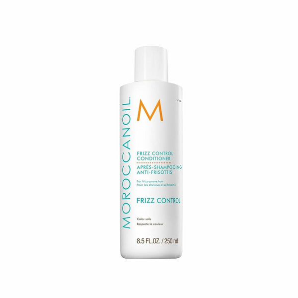 Anti Frizz Haarspülung Moroccanoil Frizz Control 250 ml