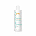 Anti Frizz Haarspülung Moroccanoil