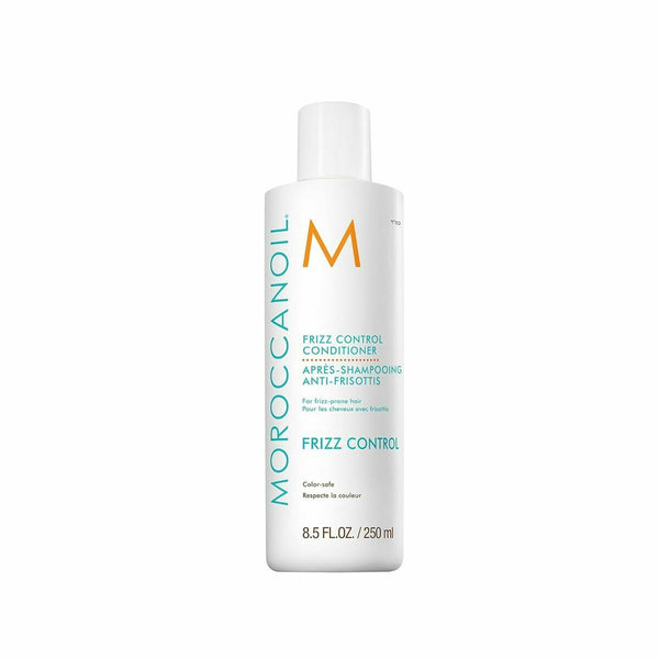 Anti Frizz Haarspülung Moroccanoil