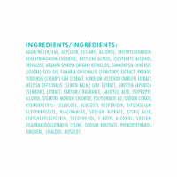 Haarspülung Moroccanoil
