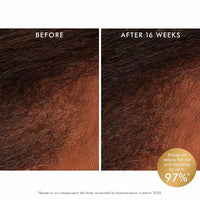 Hairstyling Creme Moroccanoil