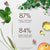 Hairstyling Creme Moroccanoil