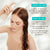 Hairstyling Creme Moroccanoil