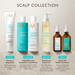 Hairstyling Creme Moroccanoil