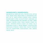 Hairstyling Creme Moroccanoil