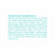 Hairstyling Creme Moroccanoil