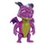 Actionfiguren PMI Kids World S2 MINI ACTION FIGURES