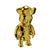 Actionfiguren PMI Kids World STUMBLING BLOCKS