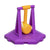 Actionfiguren PMI Kids World STUMBLING BLOCKS