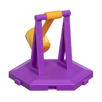 Actionfiguren PMI Kids World STUMBLING BLOCKS