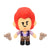 Actionfiguren PMI Kids World Colt