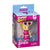 Actionfiguren Stumble Guys X Barbie 11,5 cm