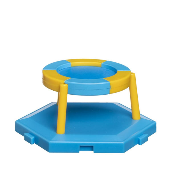 Actionfiguren PMI Kids World STUMBLING BLOCKS